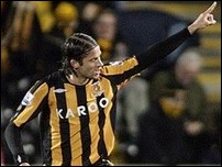 ����� �������