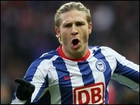 ������ �������