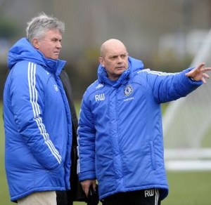 ��� ������� � ��� �������