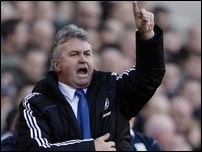 ��� �������