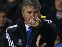 ��� �������