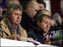 ��� ������� � ����� ���������