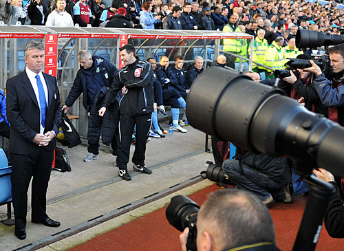 ��� �������