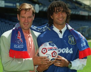 ���� ����� � ���� ������