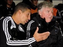 ���� ������ � ��� ������