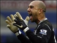 ��� ������