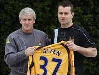 ���� ���� � ��� �����