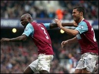 ������ ������ � ����� �������