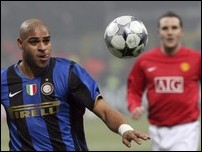 ����� - ��������� �������