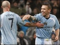 ������ ������� � ����� �������