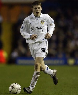 ������ ������ � �����