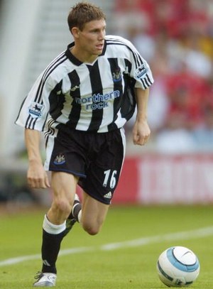 ������ ������ � ��������