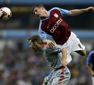 ������ ������ � ����� �����