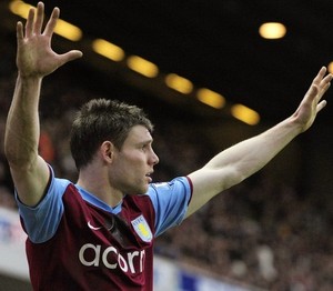 ������ ������ � ����� �����