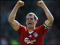 ������ ��������