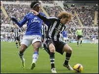 �� � �������� ���������