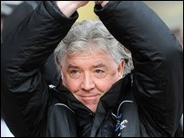 ��� ������