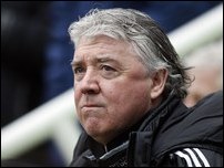 ��� ������