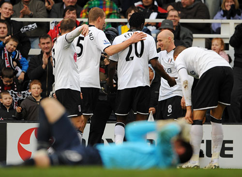 ���� �������