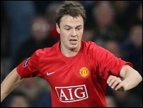 ������ �����