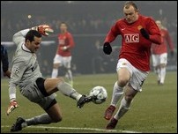 ����� ����� � ���� ����