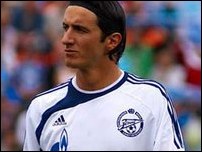 ����� ������������