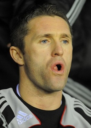 ����� ���