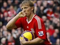 ���� ����