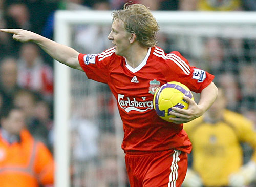 ���� ����