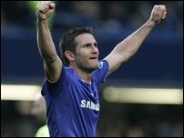 ����� �������