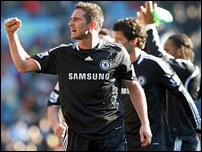 ����� �������