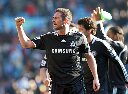 ����� �������