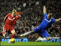 ��������� - �����