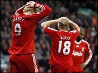 ��������� - ��������� ����