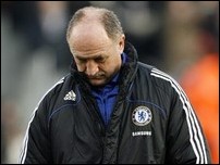 ���� ������ �������