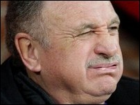 ���� ������ �������