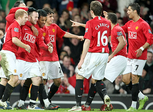 ��������� �������