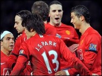 ��������� ������� - �������