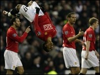 ��������� �������