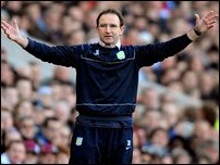 ������ � ���