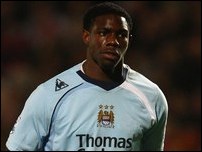 ���� �������