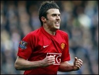 ����� ������