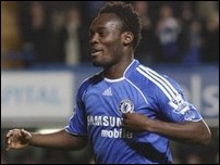 ����� ������