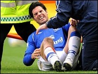 ������ ������