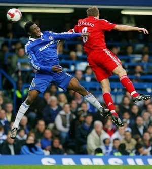 ���� ��� ����� � ������ ��������