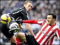 ������� - ����������