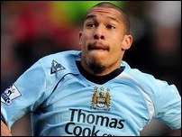 ������� �� ����