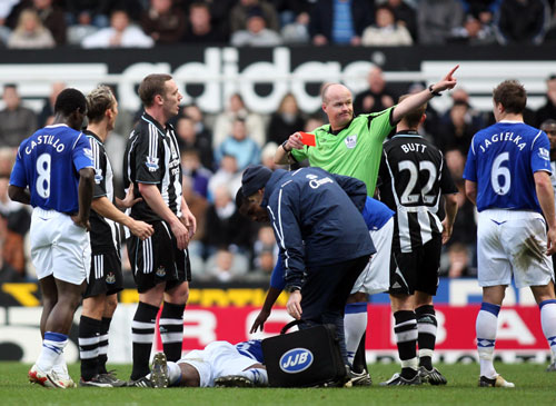 ����� �����