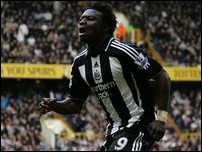 ������� �������