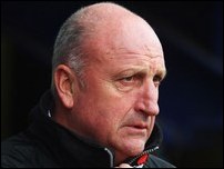 ��� ����